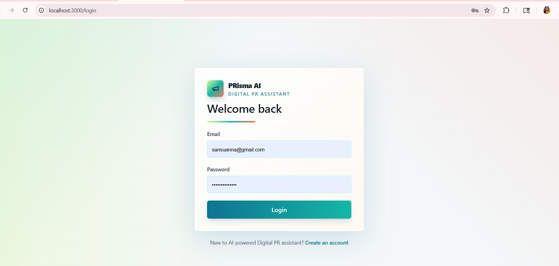 What Looked Like a Minor npm Error Took Me Hours to Debug and Fix
