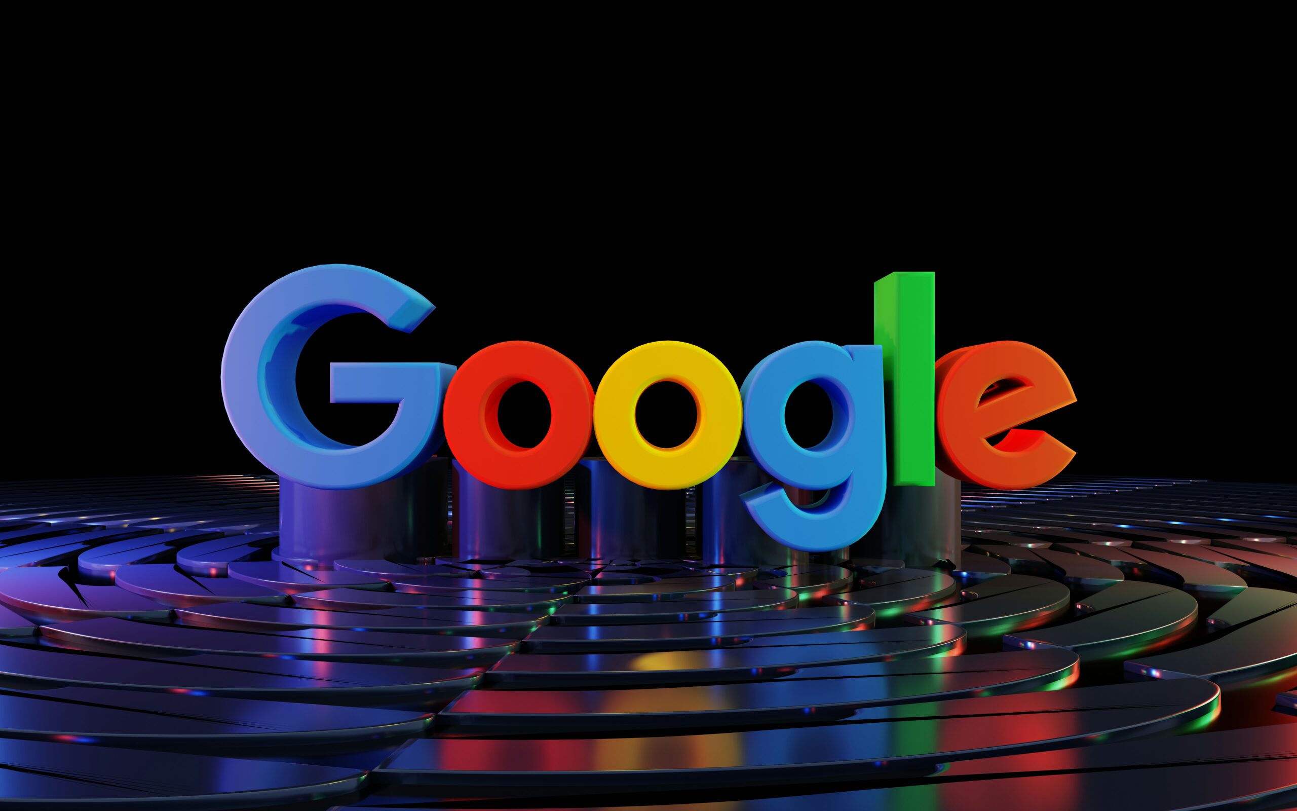 Generative AI Features on Google Search: What Website Owners Actually Need to Focus On