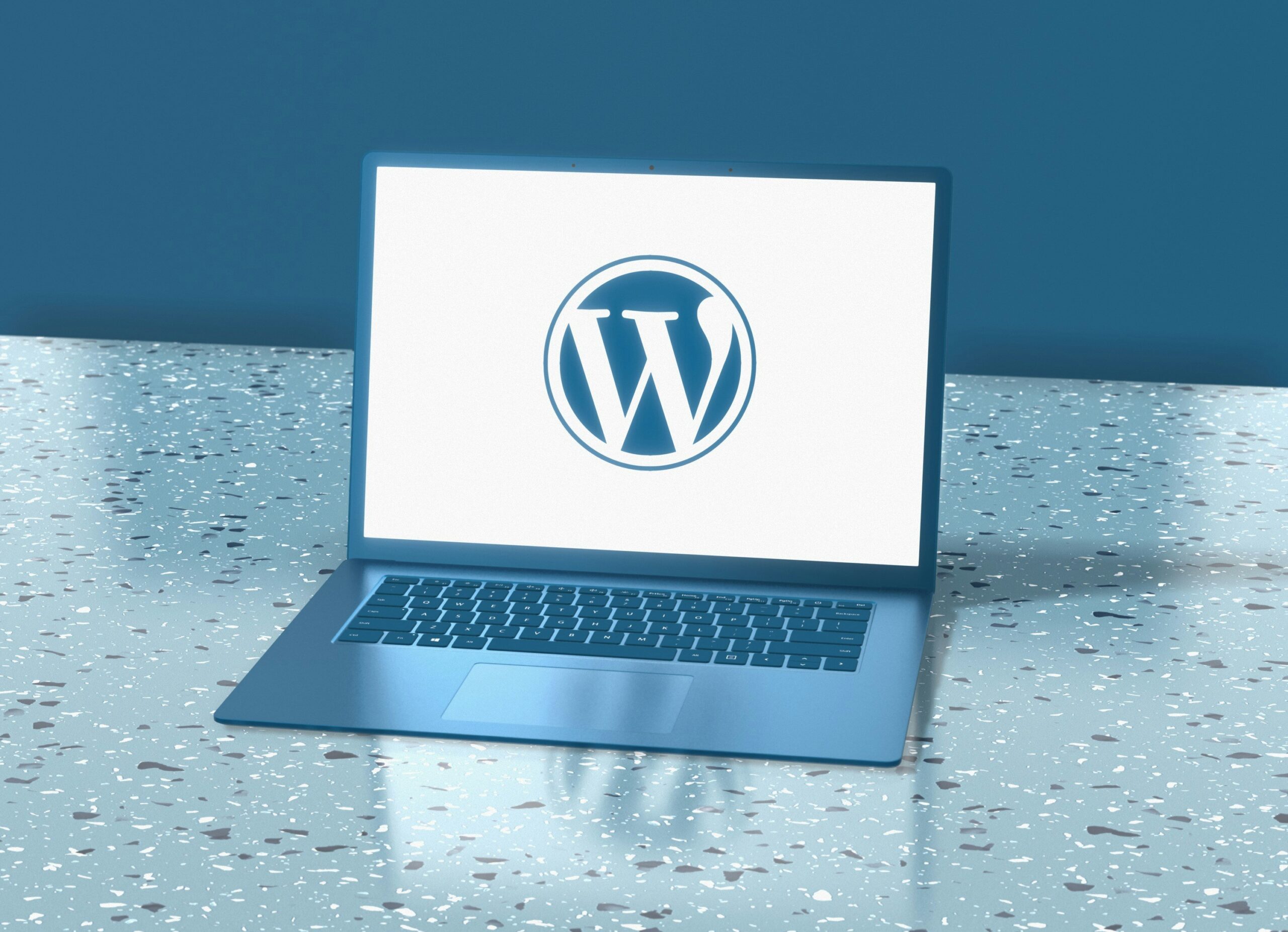 WordPress.org