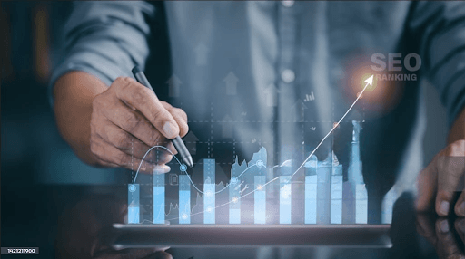 I Stopped Optimizing for Rankings. Here’s What Matters in AI Search Now.
