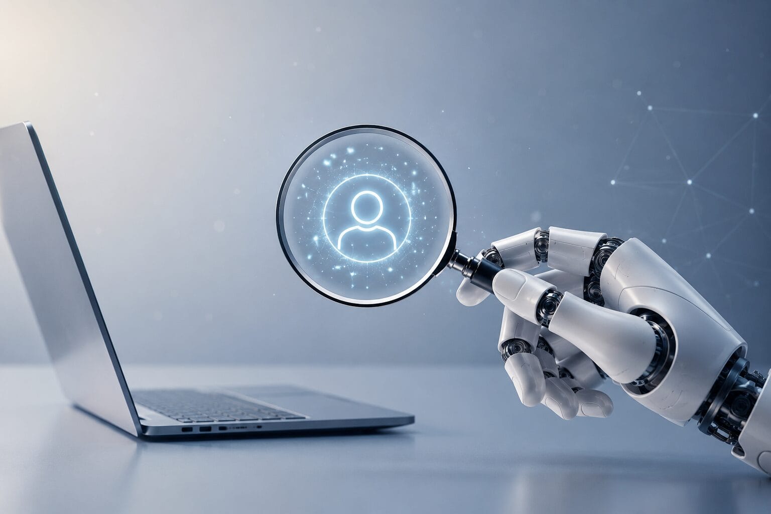 The New SEO: Why Being Understood by AI Matters More Than Ranking #1