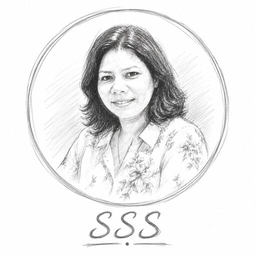 SSS Logo
