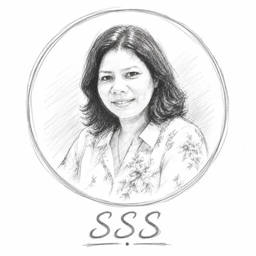 SSS Logo