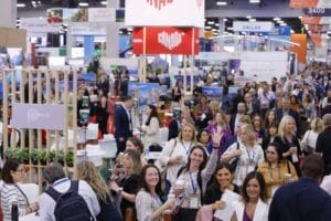 IMEX America 2026