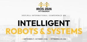 IROS 2026