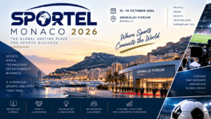 SPORTEL Monaco 2026
