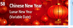 chinese-new-year-lunar-new-year