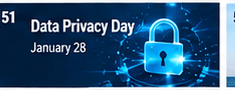 Data Privacy Day