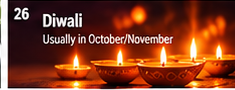 Diwali
