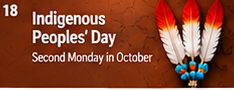 indigenous-peoples-day