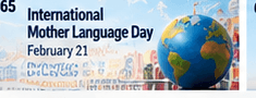 international-mother-language-day