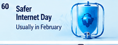safer-internet-day