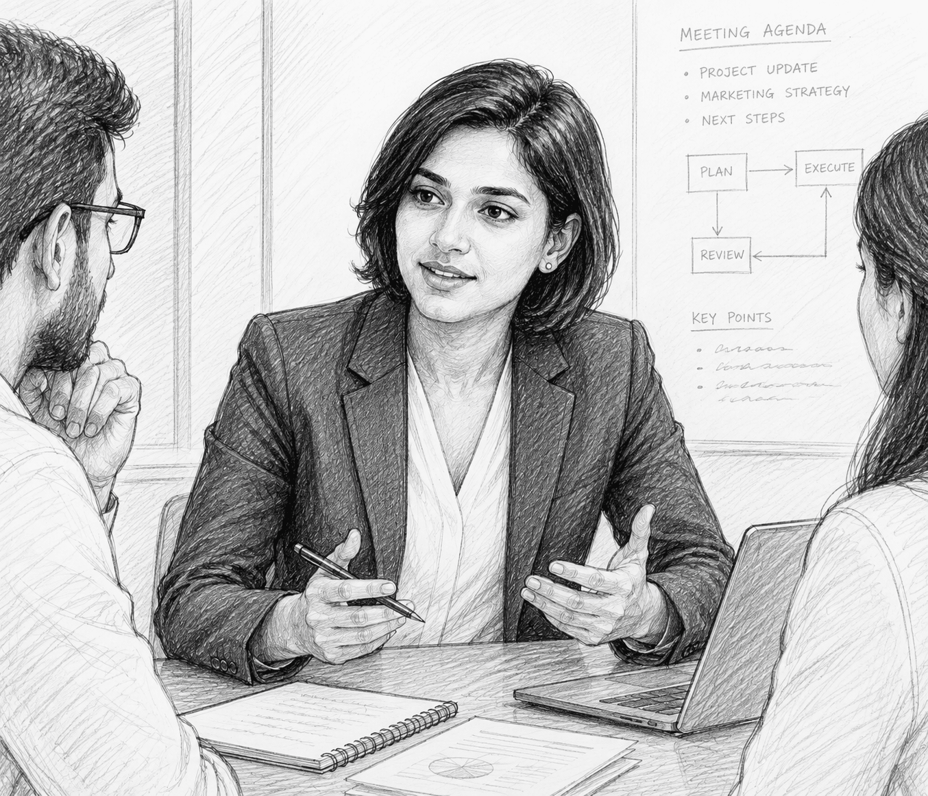 Situational Leadership: Lessons That Shaped My Leadership Philosophy