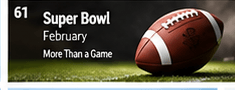 super-bowl
