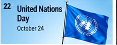 United Nations Day