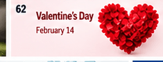 valentines-day