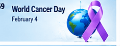world-cancer-day
