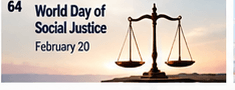 world-day-of-social-justice