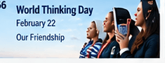 world-thinking-day